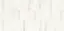 COLORKER DHARA WHITE DECOR 59.5х119.2 M-84