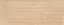PORCELANOSA VERONA GOLD LINEAL 59.6х150 G-278
