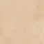 PORCELANOSA VERONA GOLD L 80х80 G-369