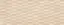 PORCELANOSA VERONA MARFIL CUBICK 59.6х150 G-278