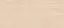 PORCELANOSA XLIGHT TARANTO MARFIL TEXTURE 04 120х270 G-2702