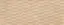 PORCELANOSA VERONA GOLD CUBICK 59.6х150 G-278