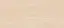 PORCELANOSA XLIGHT TARANTO MARFIL TEXTURE 03 120х270 G-2702