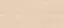 PORCELANOSA XLIGHT TARANTO MARFIL TEXTURE 02 120х270 G-2702