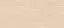 PORCELANOSA XLIGHT TARANTO MARFIL TEXTURE 01 120х270 G-2702