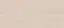 PORCELANOSA XLIGHT TARANTO BONE TEXTURE 02 120х270 G-2711