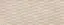 PORCELANOSA VERONA BONE CUBICK 59.6х150 G-278