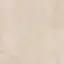 PORCELANOSA VERONA BONE L 120х120 G-392