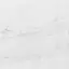 GRESPANIA COVERLAM CARRARA PULIDO 120х120x5.6