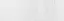GRESPANIA COVERLAM CARRARA 120х360x5.6