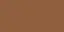 GRESPANIA SIROS SIENA 60х120