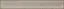 HARMONY CRISP ING.TAUPE 1.5х9.9 H-27