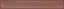 HARMONY CRISP ING.CHERRY 1.5х9.9 H-27