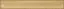HARMONY CRISP ING.GOLD 1.5х9.9