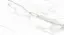 MUSEUM LUMIERE WHITE SP 100х180x0.8 M-94