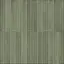 HARMONY CRISP GREEN 20х20 Q-69