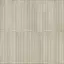 HARMONY CRISP SAND 20х20 Q-69