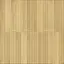 HARMONY CRISP GOLD 20х20 Q-69