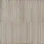 HARMONY CRISP TAUPE 20х20 Q-69