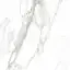 MUSEUM LUMIERE WHITE SP 100х100x0.8 M-79