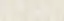 PERONDA HAVEN BONE DECOR 33.3х100x0.98 B-N-66