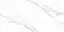MUSEUM LUMIERE WHITE EP 75.5х151x1 M-58