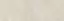 PERONDA HAVEN SAND TEXTURED 33.3х100x0.86 BN-65