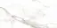 MUSEUM LUMIERE WHITE NT 60х120x0.9 M-101