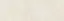 PERONDA HAVEN BONE TEXTURED 33.3х100x0.86 BN-65
