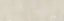PERONDA HAVEN SAND DECOR 33.3х100x0.98 BN-66