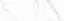 MUSEUM LUMIERE WHITE SP 33.3х100x1.05 M-96