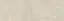 PERONDA HAVEN SAND 33.3х100x0.86 BN-65