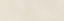 PERONDA HAVEN BONE 33.3х100x0.86 BN-65