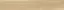 MUSEUM BLOOM HONEY ANTISLIP 24х151x0.9 M-112