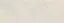 PERONDA HAVEN BONE ST 100х275x0.6 BN-170