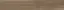 MUSEUM BLOOM COGNAC SP 24х151x0.9 M-104