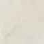 PERONDA HAVEN BONE SP 100х100x0.8 BN-166