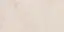 COLORKER ALTHEA SAND 59.5х119.2 M-83