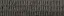 HARMONY LAGOON ANTHRACITE DECOR 6х24.6 Q-53