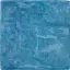 HARMONY DYROY BLUE 10х10 Q-20