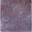 HARMONY DYROY AUBERGINE 10х10 Q-20