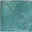 HARMONY DYROY AQUA 10х10 Q-20