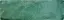 HARMONY DYROY GREEN 6.5х20 Q-21