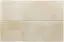 EQUIPE SPA&POOLS CANVAS MATT 15х15 EQ-4