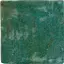 HARMONY DYROY GREEN 10х10 Q-20