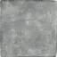 HARMONY DYROY GREY 10х10 Q-20