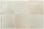 EQUIPE SPA&POOLS CANVAS 15х15 EQ-4