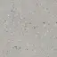 MIRAGE TERRAZZO ARTIC RO 14 SP SQ 60х60x0.8