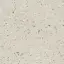 MIRAGE TERRAZZO RICE RO 11 SP SQ 60х60x0.8