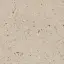 MIRAGE TERRAZZO CARIBBEAN RO 12 SP SQ 60х60x0.8